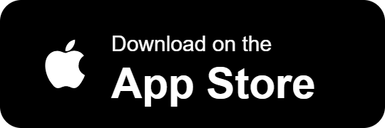 Download on the App Store