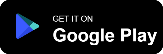 Get it on Google Play